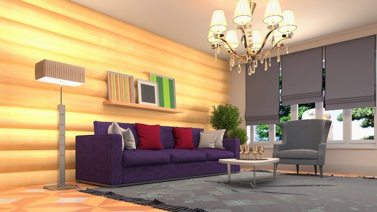 3d-rendering-living-room-interior_252025-24174